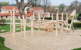 Hainburg-Archaeologischer-Park-1-web.jpg