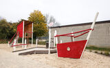 Wolfsburg, Peter-Pan-Schule (7).jpg
