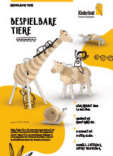 kinderland-teaser-tiere-folder.jpg