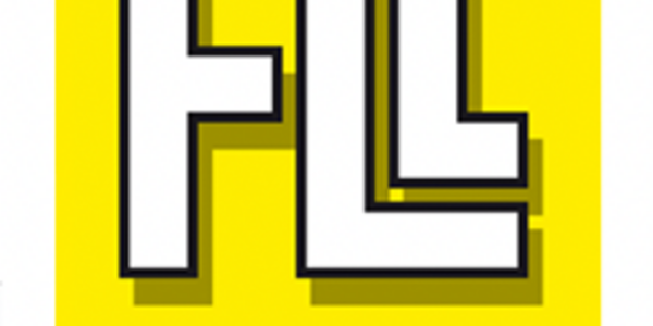 fll-logo-rand-2.png