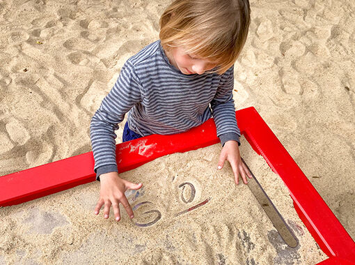 kinderland-elemente-ausstattung.jpg