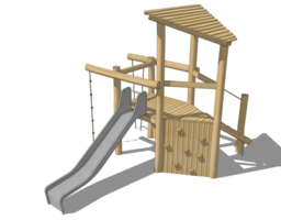 d2687d146efb75c1bcd3a416de9ccb.png