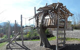 Berchtesgarden-6-web.jpg