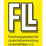 fll-logo-rand-2.png