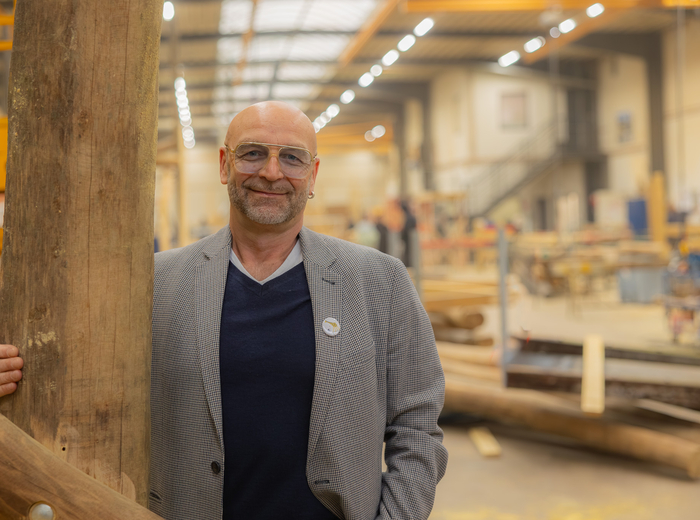 Hampel, Mario13-2.jpg