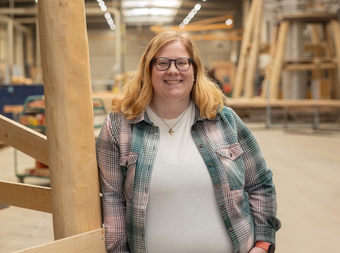 Veltrup, Nicole (1).jpg