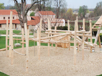 Hainburg-Archaeologischer-Park-1-web.jpg