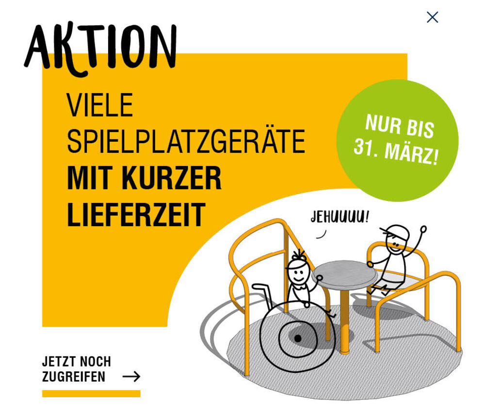 Pop-up-Februar.jpg