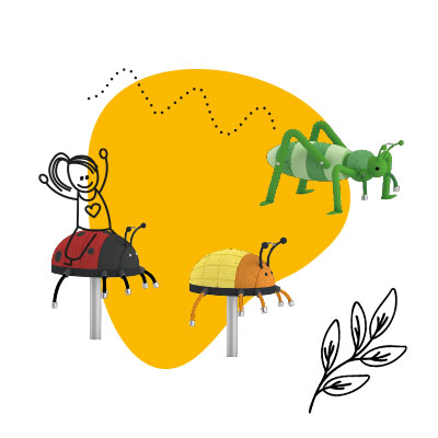 Insekten-3.jpg