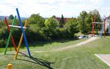 Huenfeld-Stadtpanorama-1-web.jpg