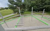 07-6965-XVL München, Im Gefilde Netzkletteranlage (15).jpg