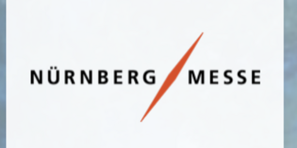 Bildschirmfoto 2022-10-17 um 09.37.01.png