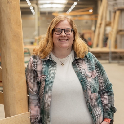 Veltrup, Nicole (1).jpg