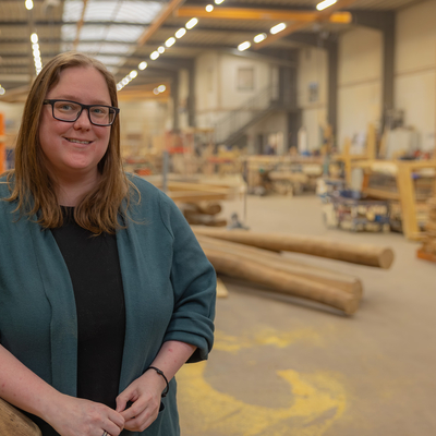 Kalmbach, Lena14.jpg