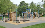 08-0091-XVL-9-006 Troisdorf, Alemannenstraße (10).JPG