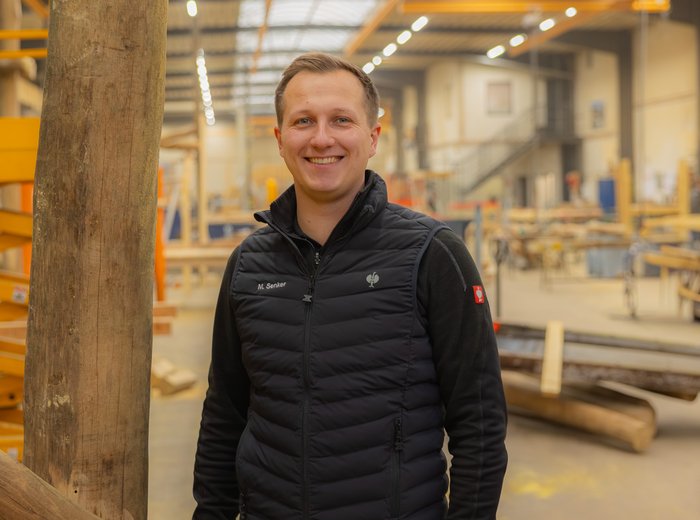 Senker, Michael10.jpg