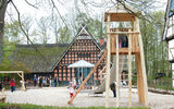 Cloppenburg-Museumsdorf-0-web.jpg