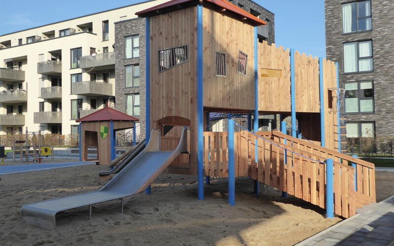 inklusiver-spielplatz-duesseldorf.jpg