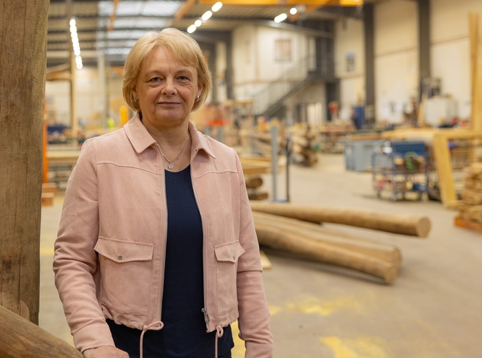 Wassink, Jutta11.jpg