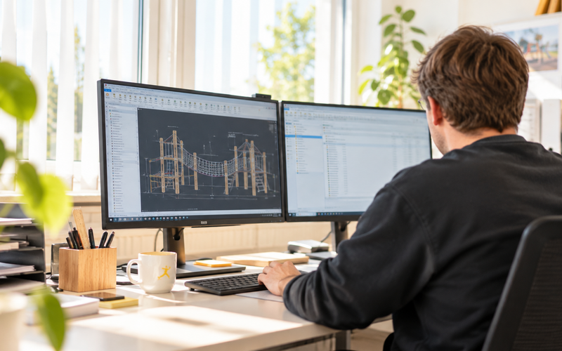 Moderner Arbeitsplatz mit CAD-Entwurf.png