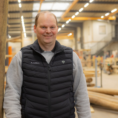 L&uuml;ders, Andreas11.jpg