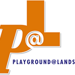 logo-pl.png