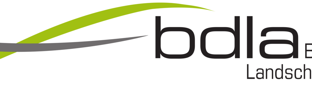 Bund-Deutscher-Landschaftsarchitekten-Logo.svg.png