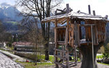 Berchtesgarden-5-web.jpg