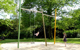 Duesseldorf-Nordpark-8-web.jpg