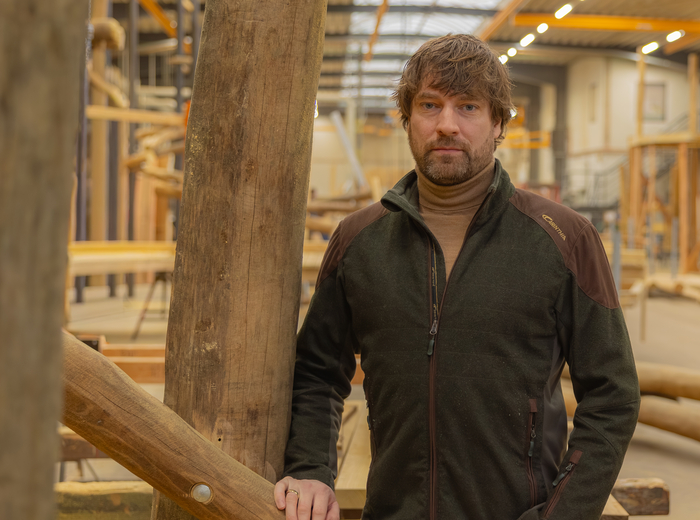 Telkmann, Marco15.jpg