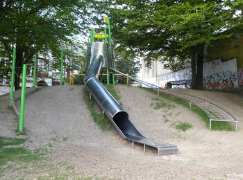 Wuppertal, Höchsten (11).JPG