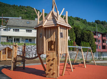 Norwegen-Kindergarden-0-web.jpg