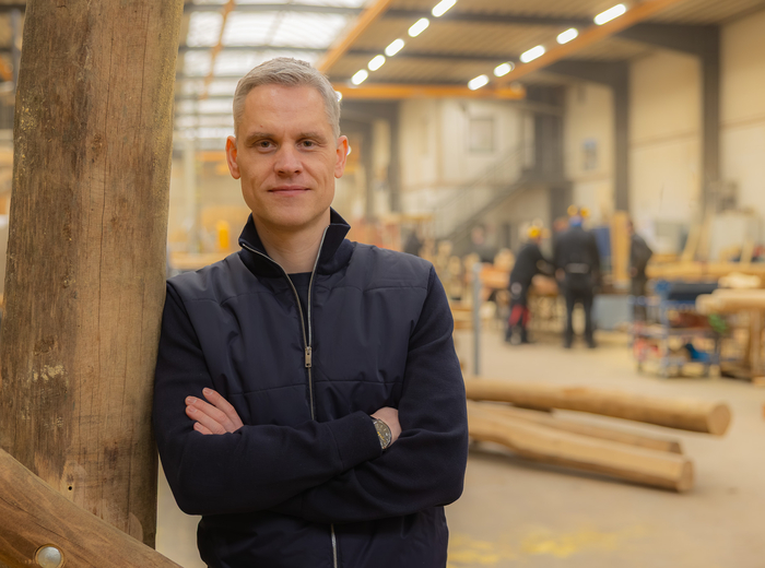 Komar, Mikalai15.jpg