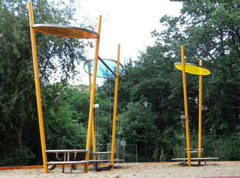 Duesseldorf-Rheinpark-0-web.jpg