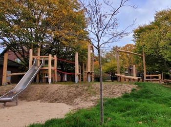 Kaarst, Fresienweg (19).jpg