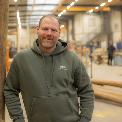 Knebelkamp, Christian13.jpg