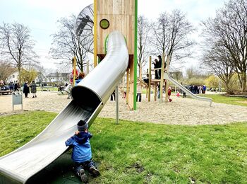 Landshut, Bayernwaldpark (1).jpeg