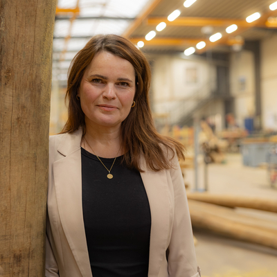 Rogin, Kathleen12.jpg