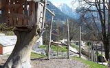 Berchtesgarden-1-web.jpg