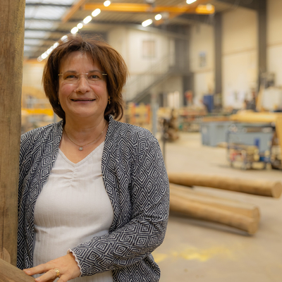 Wiese, Martina12.jpg