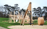 Hainburg-Archaeologischer-Park-3-web.jpg