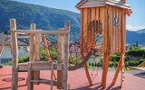 Norwegen-Kindergarden-2-web.jpg