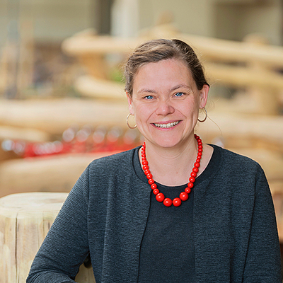 Birthe Mallach-Mlynczak