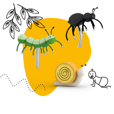 Insekten-1.jpg