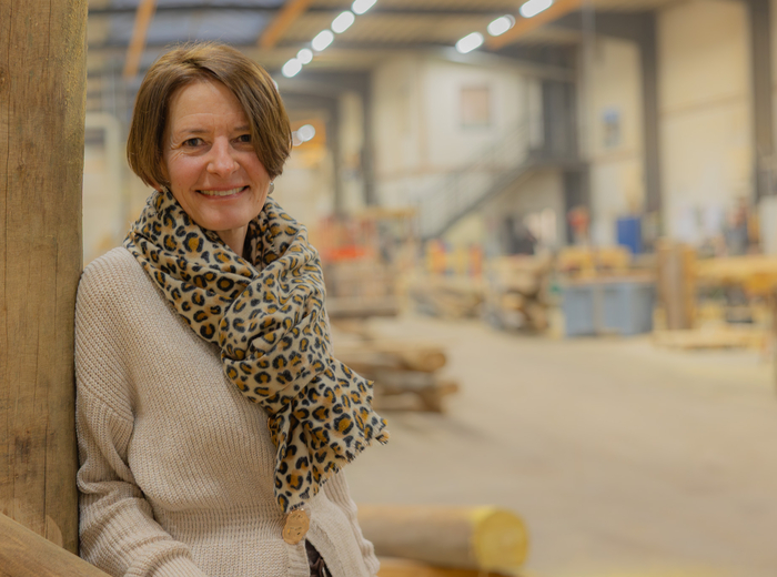 Warren, Alexandra12.jpg