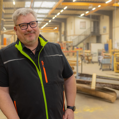 Backsmann, Frank 11.jpg