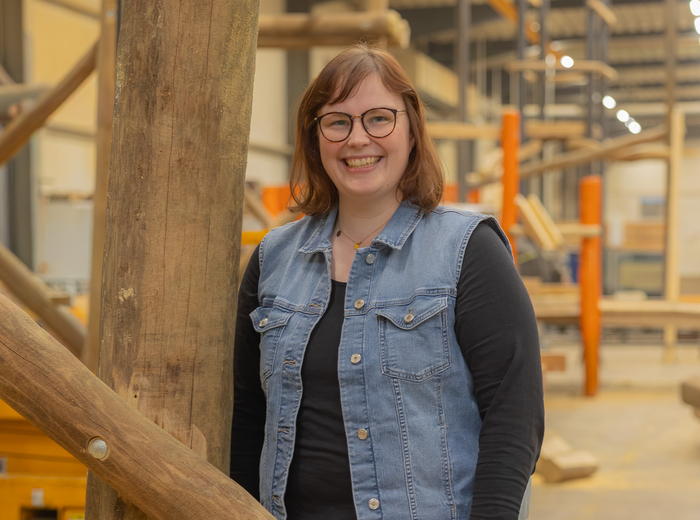 Snieders, Denise12.jpg