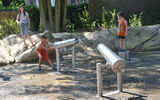 Gladbeck-Rathauspark-5-web.jpg