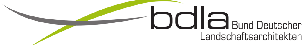 Bund-Deutscher-Landschaftsarchitekten-Logo.svg.png