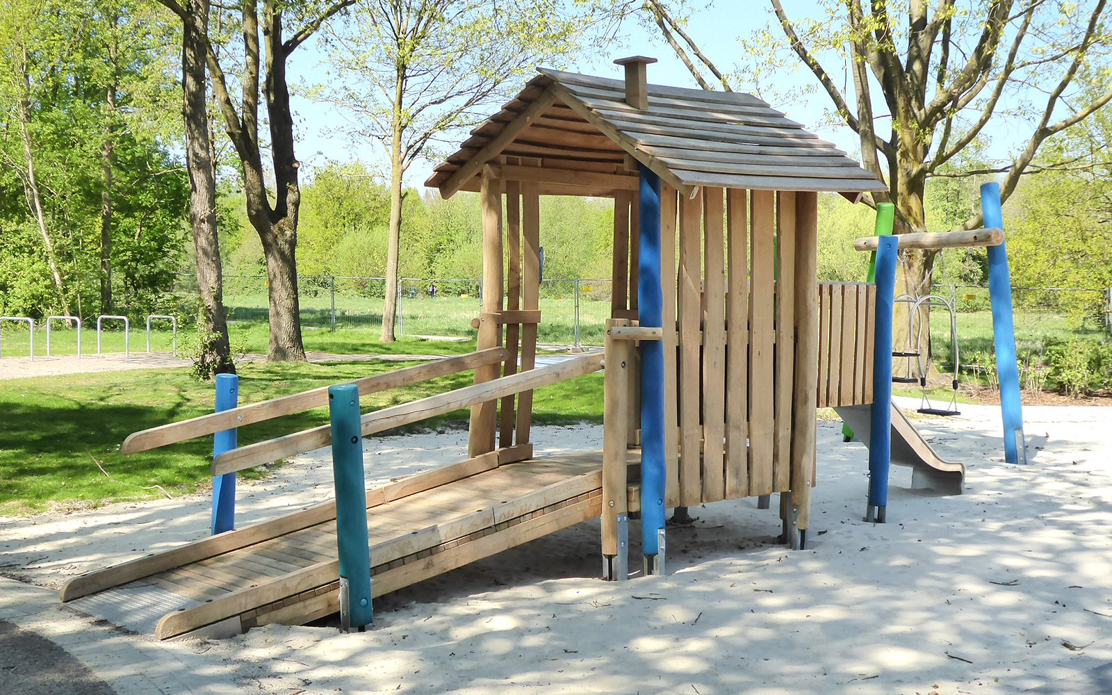 37+ Garten Spielgeräte Kaufen Kreis Borken, Kaufen sie